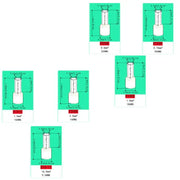 Tubular Terminal Crimping Pliers Set (different sets available) by Habicare