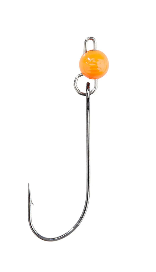 Balzer Fishing Lures Tungsten Cheburashka with Hook Tungsten Cheburashka with Hook