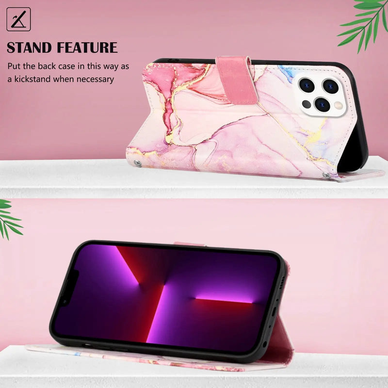 iPhone 15 Pro Max Case by salelink.co.nz