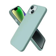 iPhone 14 Plus Case by salelink.co.nz