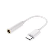 Type C to Headphone Jack Adapter by 9eight5