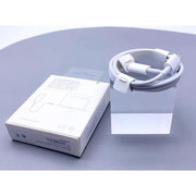 Type-C to lightning cable - 1m by 9eight5