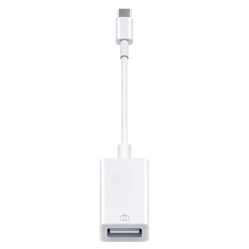 9eight5 Electronics Accessories Type-C to USB Adapter (JH-0515) Type-C to USB Adapter (JH-0515)