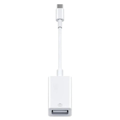 Type-C to USB Adapter (JH-0515) by 9eight5