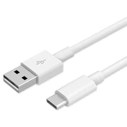 USB to Type-C cable - 1m by 9eight5