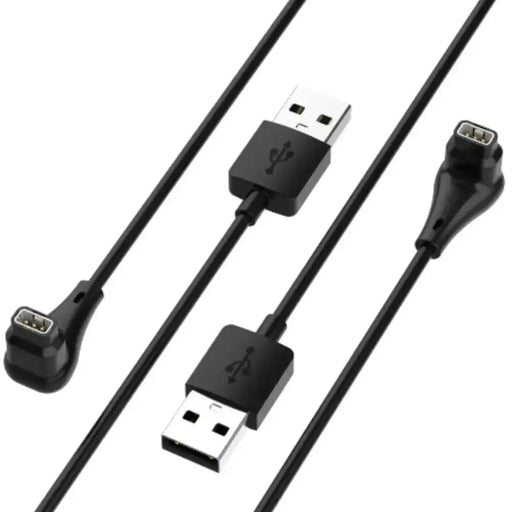 Type-C USB Charger Cable for COROS PACE Pro by Habicare
