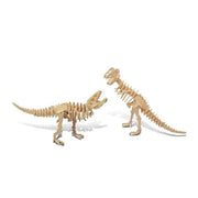 Tyrannosaurus 2 in 1 by 9eight5