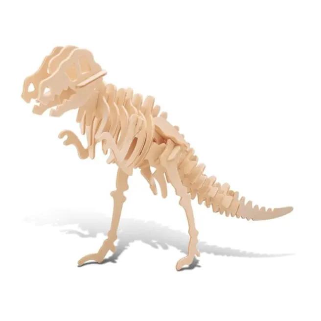 Tyrannosaurus