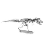 Tyrannosaurus Rex by 9eight5