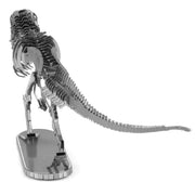 Tyrannosaurus Rex by 9eight5