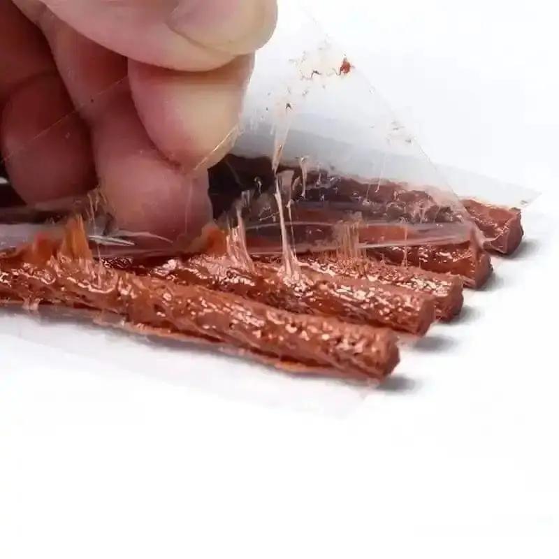 Tyre Puncture Repair Kit by 9eight5