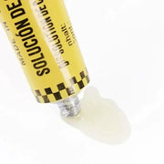 Tyre Puncture Repair Kit by 9eight5