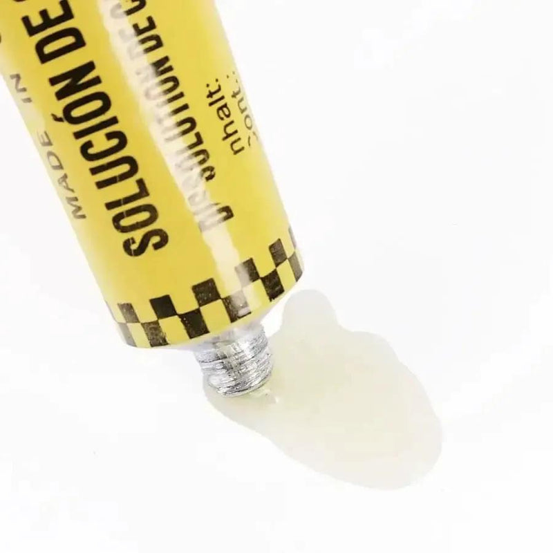 Tyre Puncture Repair Kit by 9eight5