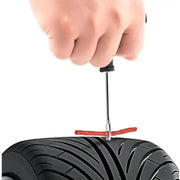 Tyre Puncture Repair Kit by 9eight5