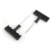 Tyre Puncture Repair Kit by 9eight5