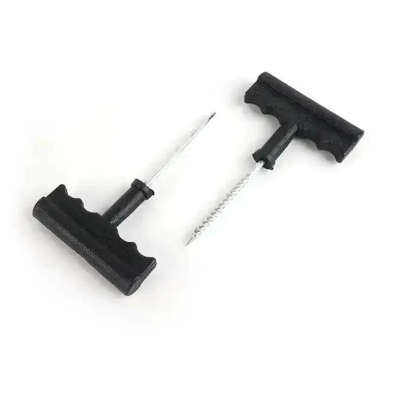 Tyre Puncture Repair Kit by 9eight5