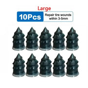 Tyre Repair Set (different sets available) by Habicare