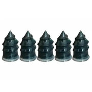 Tyre Repair Set (different sets available) by Habicare