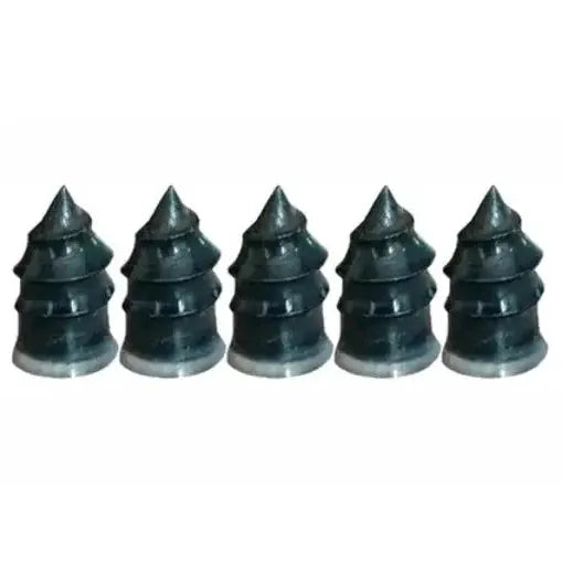 Tyre Repair Set (different sets available) by Habicare