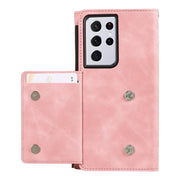 Samsung S21 Ultra Case by salelink.co.nz