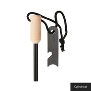 Portable Outdoor Flint Camping Equipment by Mead's Supply & Equipment Outfitters limited