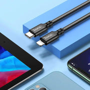iPhone Charging Cable by salelink.co.nz