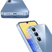 Ultra-Thin Soft Case for Samsung Galaxy Series by Habicare