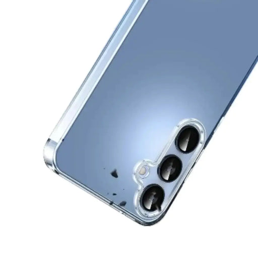 Ultra-Thin Soft Case for Samsung Galaxy Series by Habicare