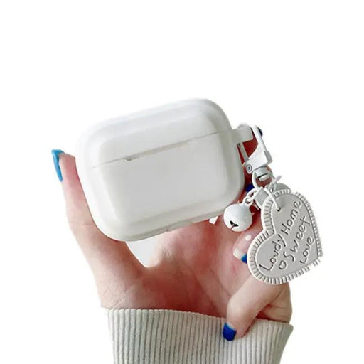 Airpods Pro Case by salelink.co.nz
