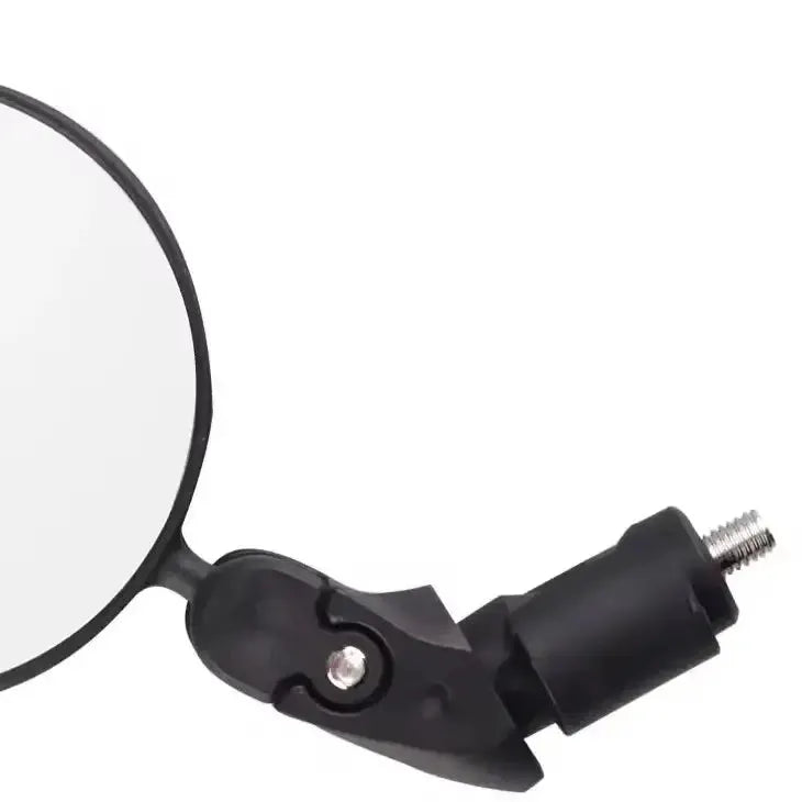 Universal Bicycle Rearview Mirror (1pc & 2pcs) by Habicare