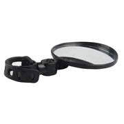 Universal Bicycle Rearview Mirror Convex by Habicare