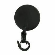 Universal Bicycle Rearview Mirror Convex by Habicare