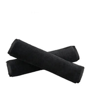 Universal Belt Shoulder Pads (Pack of 2) by Habicare