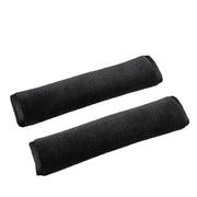 Universal Belt Shoulder Pads (Pack of 2) by Habicare