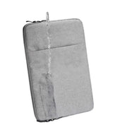 Universal Laptop Sleeve Case for Devices by Habicare