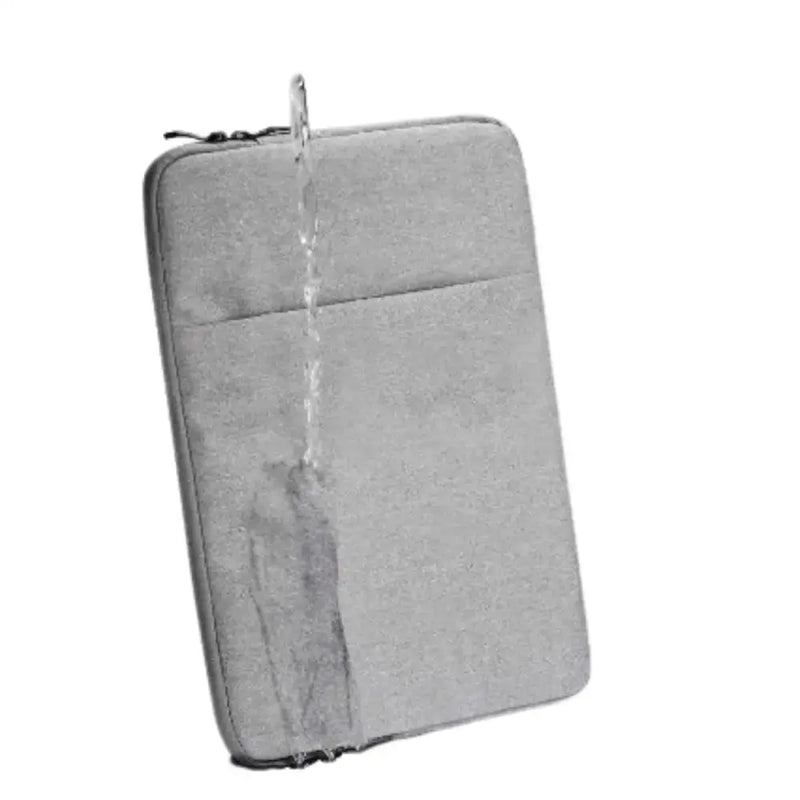 Universal Laptop Sleeve Case for Devices by Habicare