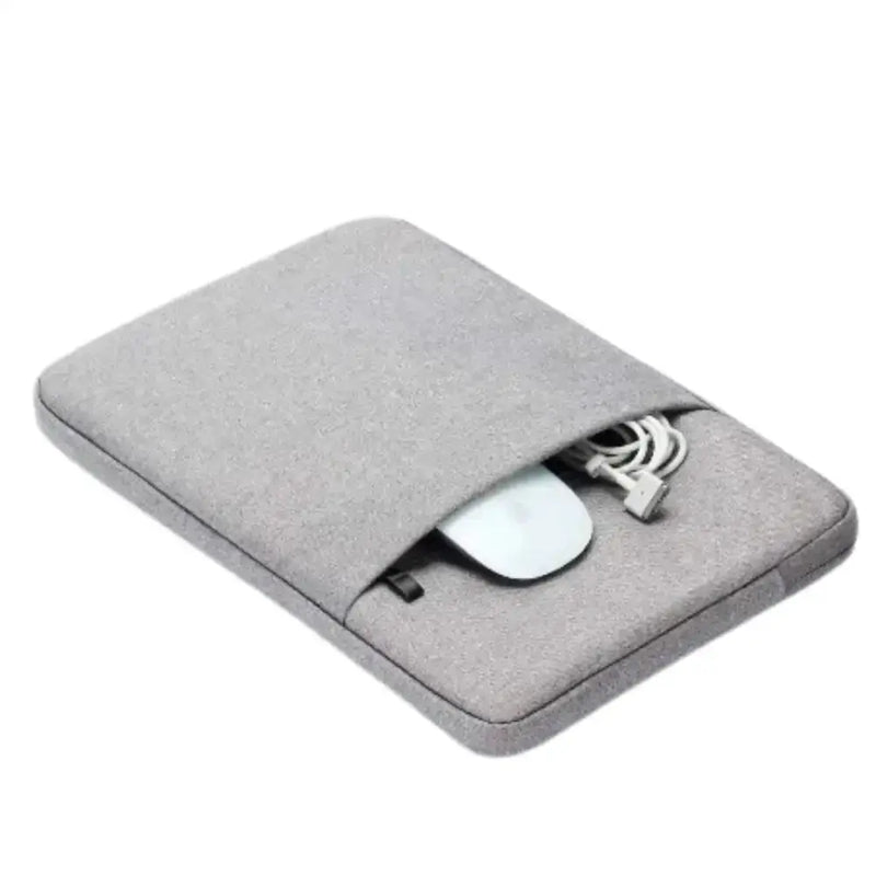 Universal Laptop Sleeve Case for Devices by Habicare