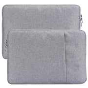 Universal Laptop Sleeve Case for Devices by Habicare