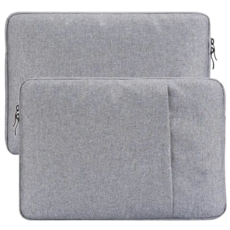 Universal Laptop Sleeve Case for Devices by Habicare