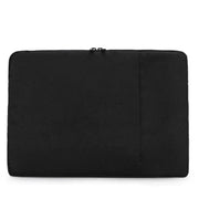 Universal Laptop Sleeve Case for Devices by Habicare