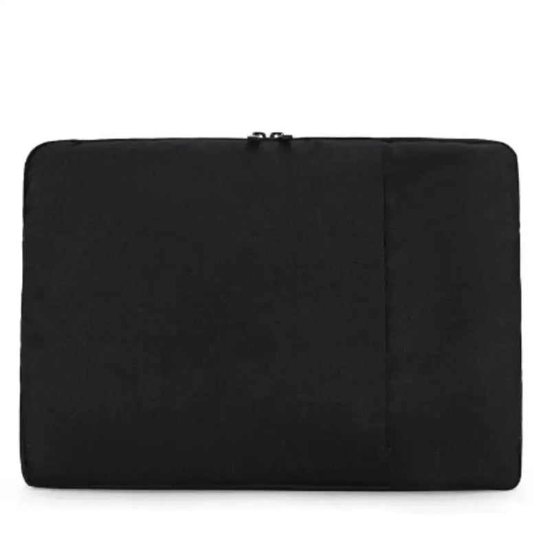 Universal Laptop Sleeve Case for Devices by Habicare