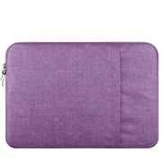 Universal Laptop Sleeve Case for Devices by Habicare
