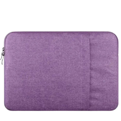 Universal Laptop Sleeve Case for Devices by Habicare