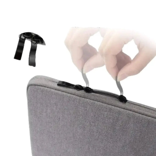 Universal Laptop Sleeve Case for Devices by Habicare