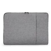 Universal Laptop Sleeve Case for Devices by Habicare