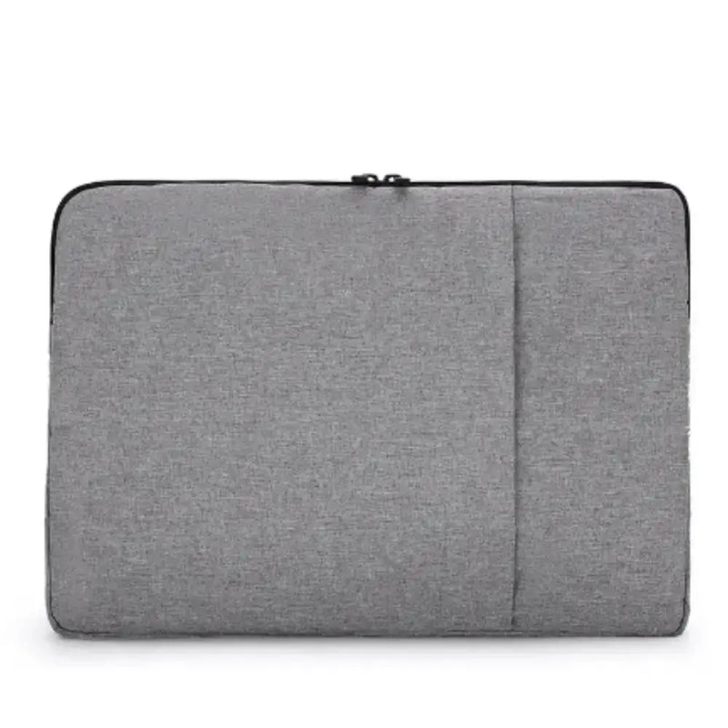 Universal Laptop Sleeve Case for Devices by Habicare