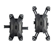 Universal Large Phone Holder for Bike, Motorcycle and Scooters by Habicare