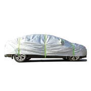 Universal Outdoor Car Cover by Habicare