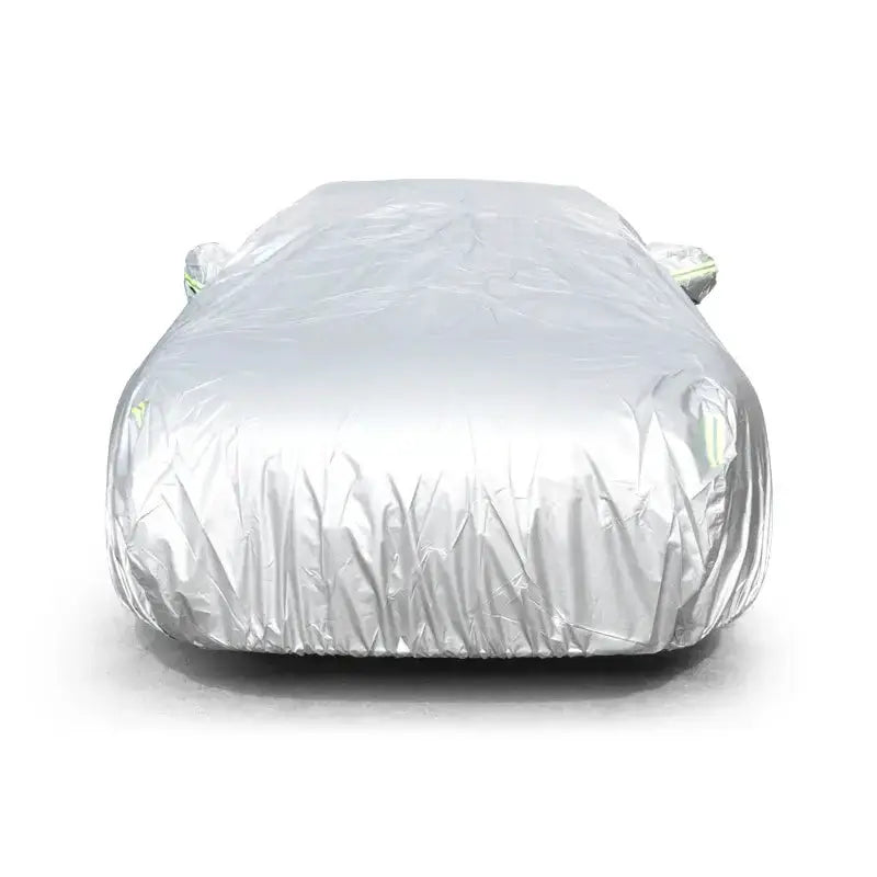 Universal Outdoor Car Cover by Habicare