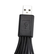 Universal Phone Charger Cable by 9eight5